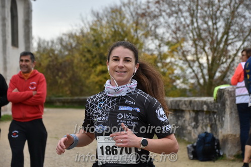 Les Foulees du Dragon 2025/FDRAGON_2025_06134.JPG